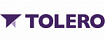 TOLERO