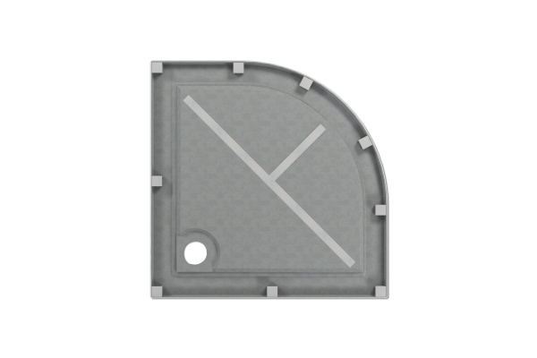 property_poddon_JOY (1-4 круга)_3_1532х1020