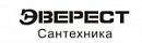 Эверест