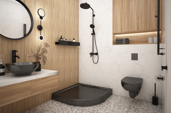 property_poddon_JOY Black (1-4 круга)_interior_3_1532х1020