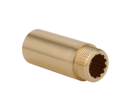 G1221