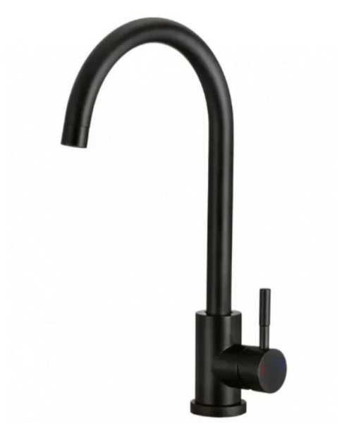 Скриншот 07-11-2024 095922