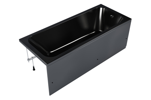 property_ekran_Strict Black_2_1532х1020