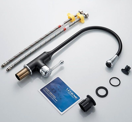 Скриншот 07-11-2024 092215