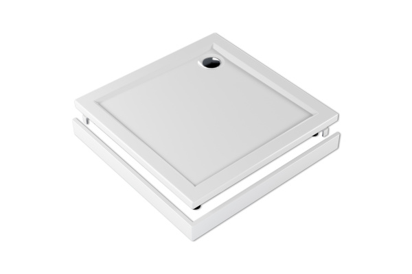 property_poddon_APART (квадрат)_7_1532х1020