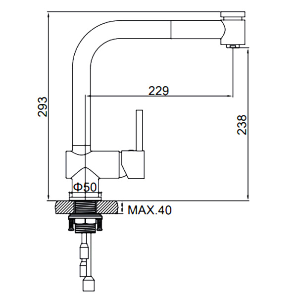 60551