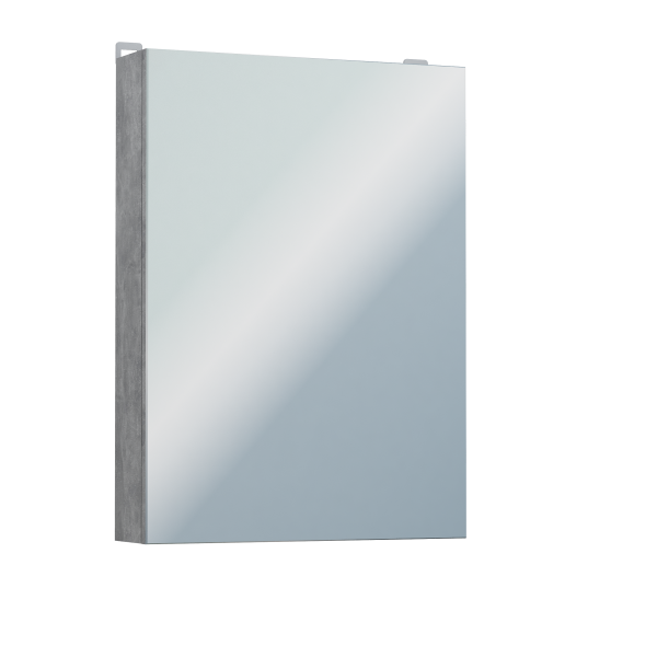 zerk_50dub_02 бетон