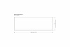 property_ekran_Strict_scheme_1532х1020