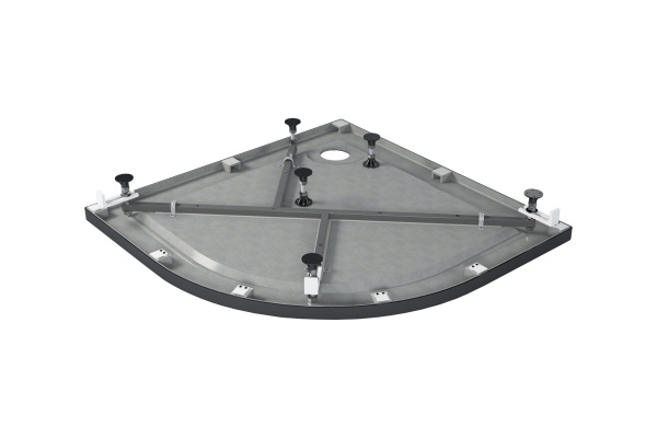 property_poddon_JOY Black (1-4 круга)_6_1532х1020