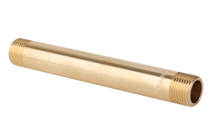 G1222