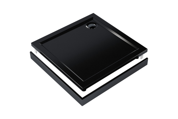 property_poddon_APART Black (квадрат)_7_1532х1020