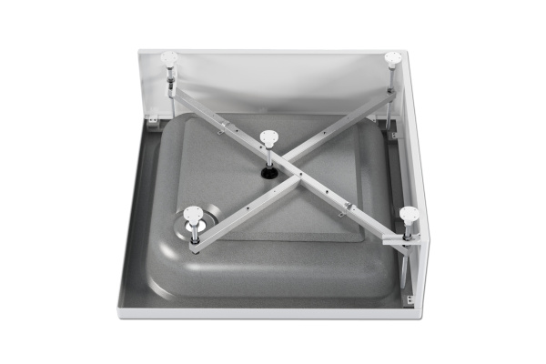 property_poddon_Universal S_4-1_1532х1020