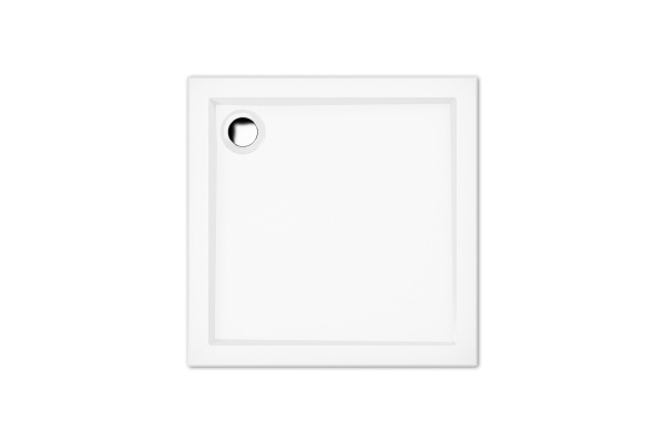 property_poddon_APART (квадрат)_1_1532х1020