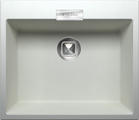 TL580_923