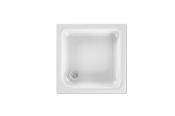 Акр.поддон  «Universal S» 800