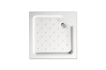 Акр.поддон Universal N 800