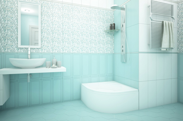 property_poddon_Classic V_interior_1_1532х1020