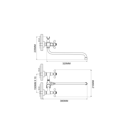 A4688 (1)