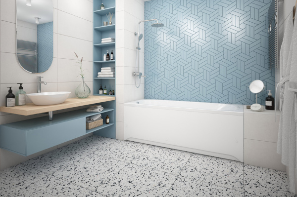 property_ekran_Grace_1_interior_1532х1020