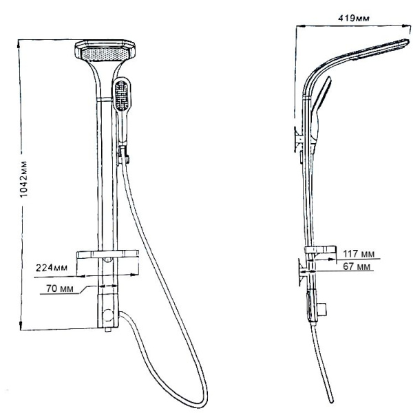 Скриншот 07-11-2024 092509
