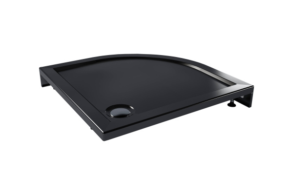 property_poddon_JOY Black (1-4 круга)_11_1532х1020