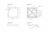 property_poddon_APART Black (квадрат)_scheme_1532х1020