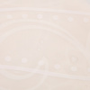 F8805-5