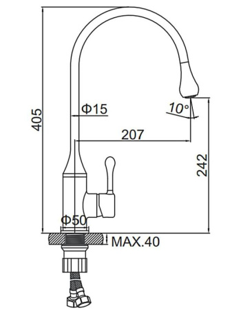 Скриншот 07-11-2024 092104