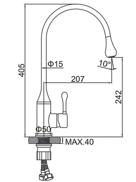 Скриншот 07-11-2024 092104