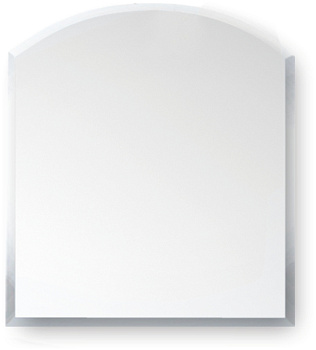 L615 зеркало 45 на 60