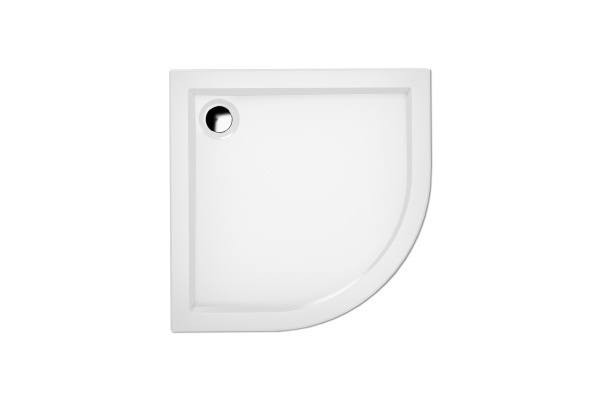 property_poddon_JOY (1-4 круга)_1_1532х1020