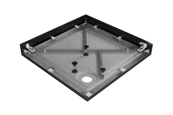 property_poddon_APART Black (квадрат)_9_1532х1020