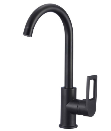 Скриншот 07-11-2024 095137