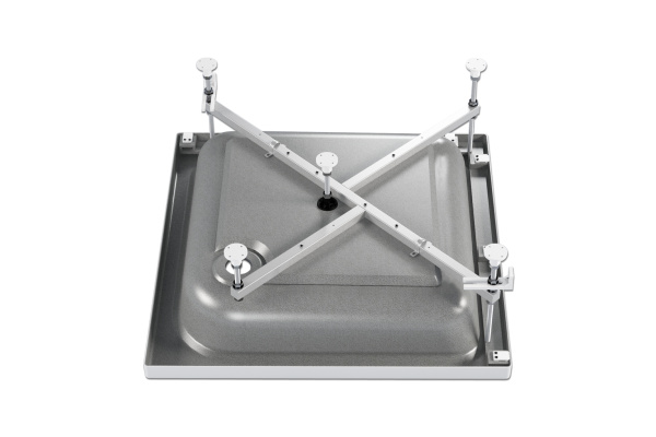 property_poddon_Universal S_5-1_1532х1020