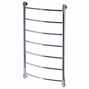 Классика 1 50х60 1" Д  полотенцесушитель