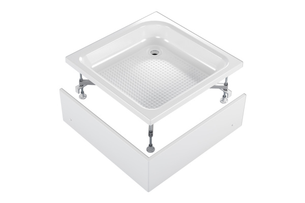 property_poddon_Universal S_3_1532х1020