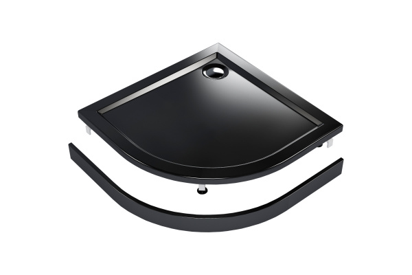 property_poddon_JOY Black (1-4 круга)_7_1532х1020