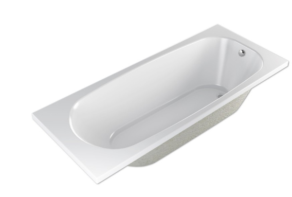 Скриншот-24-07-2025 10_54_08