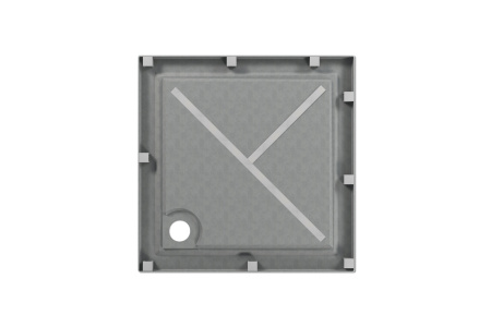 property_poddon_APART (квадрат)_3_1532х1020