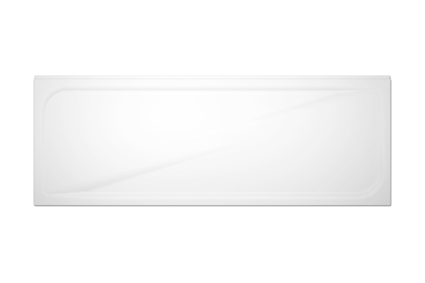 !ekran_vanna Light_jpeg_